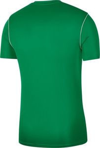 Nike Nike JR Park 20 t-shirt 302 : Rozmiar - 152 cm (BV6905-302) - 21928_190238 2