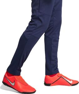 Nike Nike JR Dry Park 20 spodnie 451 : Rozmiar - 164 cm (BV6902-451) - 21539_187403 4