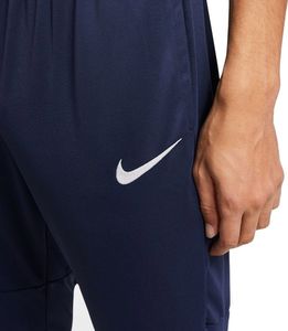 Nike Nike JR Dry Park 20 spodnie 451 : Rozmiar - 140 cm (BV6902-451) - 21539_187401 5