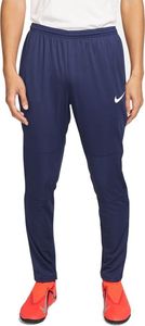 Nike Nike JR Dry Park 20 spodnie 451 : Rozmiar - 128 cm (BV6902-451) - 21539_187400 1