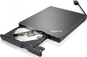 Napęd Lenovo ThinkPad Ultraslim (4XA0E97775) 1