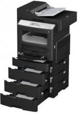 Urządzenie wielofunkcyjne Develop ineo 4020 (4827000302) 4