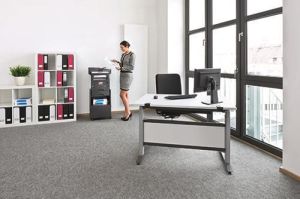 Urządzenie wielofunkcyjne Develop ineo 4020 (4827000302) 7