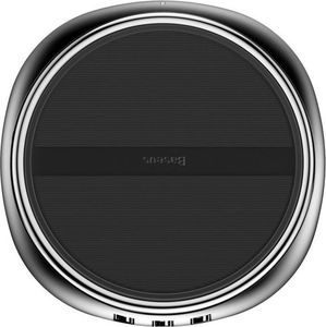 Ładowarka Baseus Star Indukcyjna 3x USB-A 3.5 A 11