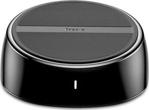 Ładowarka Baseus Star Indukcyjna 3x USB-A 3.5 A 9