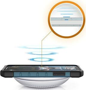 Urban Pathfinder Samsung Galaxy S20 Plus 3