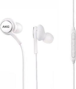Słuchawki Samsung AKG  EO-IG955 1