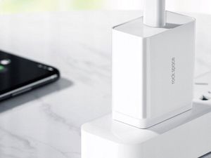 Ładowarka Rock Sugar Pro 3