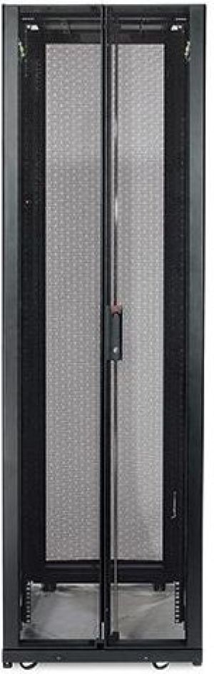 Szafa Dell NETSHELTER SX 42U (AR3100X717) 1