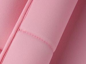 Etui 4kom.pl Neopren Macbook Air/Pro 13" Różowy 2