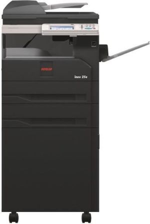 Urządzenie wielofunkcyjne Develop ineo 25e (4827000281) 4