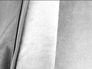 Etui 4kom.pl MacBook Air/Pro 13" Grafit 5