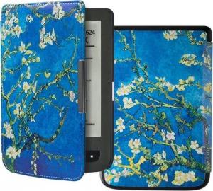 Pokrowiec 4kom.pl do PocketBook 2