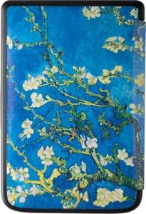 Pokrowiec 4kom.pl do PocketBook 3