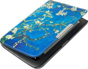 Pokrowiec 4kom.pl do PocketBook 4