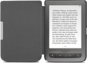 Pokrowiec 4kom.pl do PocketBook 5