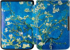 Pokrowiec 4kom.pl do PocketBook 6