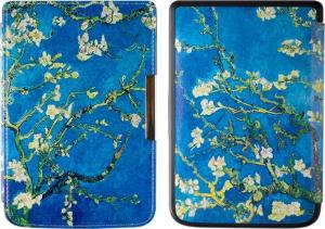 Pokrowiec 4kom.pl do PocketBook 7