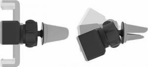 4kom.pl Uchwyt zaciskowy do samochodu 2