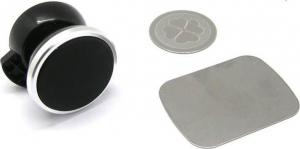 4kom.pl Uchwyt magnetyczny do samochodu iTap 3