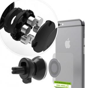 4kom.pl Uchwyt magnetyczny do samochodu iTap 4