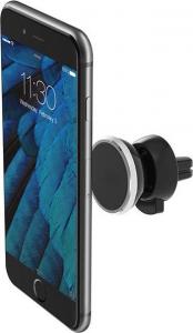 4kom.pl Uchwyt magnetyczny do samochodu iTap 5