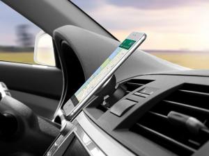 4kom.pl Uchwyt magnetyczny do samochodu iTap 6