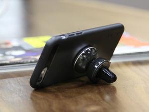 4kom.pl Uchwyt magnetyczny do samochodu iTap 8