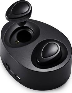 Słuchawki 4kom.pl FreeStereo Twins 2