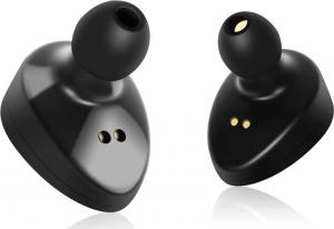 Słuchawki 4kom.pl FreeStereo Twins 3