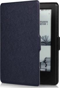 Pokrowiec 4kom.pl do Kindle Touch 8 2016 1
