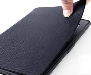 Pokrowiec 4kom.pl do Kindle Touch 8 2016 3