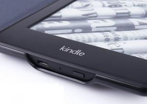 Pokrowiec 4kom.pl do Kindle Touch 8 2016 4