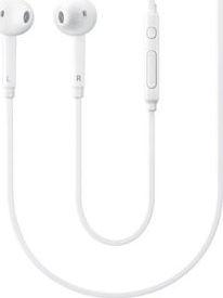 Słuchawki 4kom.pl In-ear Fit 2