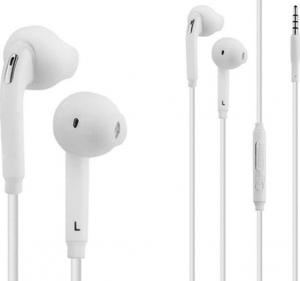 Słuchawki 4kom.pl In-ear Fit 3