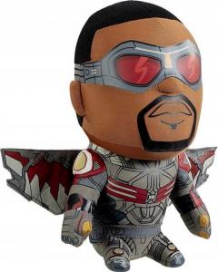 Figurka Avengers Civil War Gadająca Maskotka - Falcon (882041028195) 2