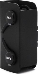 Słuchawki Samsung AKG EO-IG955 2