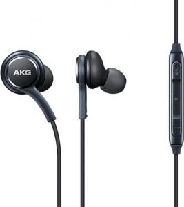 Słuchawki Samsung AKG EO-IG955 1