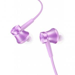 Słuchawki Xiaomi Piston (ZBW4311GL) 4