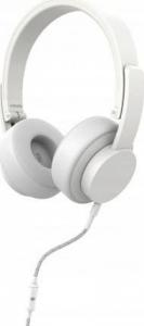 Słuchawki Urbanista Seattle Corded 4