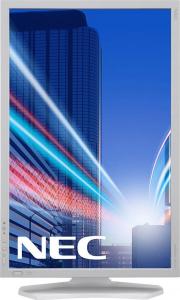 Monitor NEC PA242W (60003491) 3