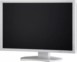 Monitor NEC PA242W (60003491) 4