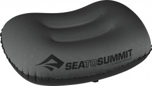 Sea To Summit Poduszka Aeros Pillow Ultralight szara r. M (APILUL/GY/RG) 1