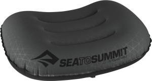 Sea To Summit Poduszka Aeros Pillow Ultralight szara r. L (APILUL/GY/LG) 1