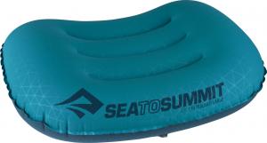 Sea To Summit Poduszka Aeros Pillow Ultralight turkusowa r. L (APILUL/AQ/LG) 1