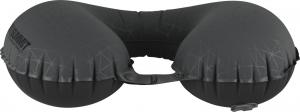 Sea To Summit Poduszka Aeros Ultralight Pillow Traveller szara r. uniwersalny (APILULYHA/GY/UNI) 6