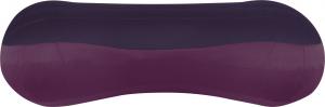 Sea To Summit Poduszka Aeros Pillow Premium fioletowa r. M (APILPREM/MG/RG) 6