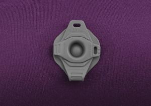 Sea To Summit Poduszka Aeros Pillow Premium fioletowa r. M (APILPREM/MG/RG) 7