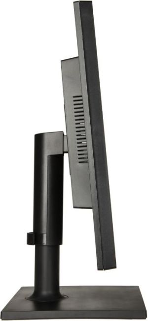 Monitor Samsung S24C65KBWV (LS24C65KBWV/EN) 2