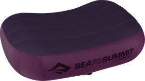 Sea To Summit Poduszka Aeros Pillow Premium fioletowa r. L (APILPREM/MG/LG) 1